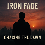 CHASIN THE DAWN 150x150