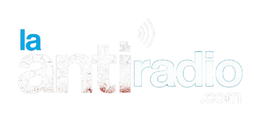 laantiradio.com