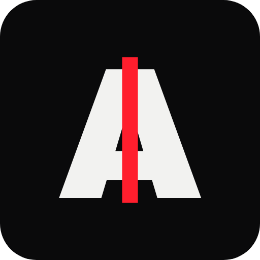 La Antiradio