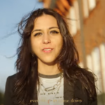 Nadia Sheikh - Memories