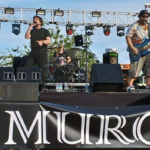 Muroi directo
