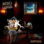 Ratones koloraos - Inopiados