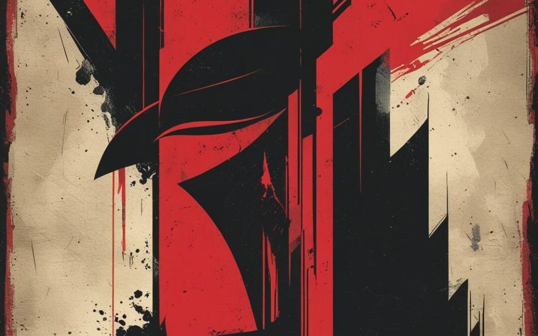 IRON FADE desata “THE REDSHIFT”: un himno de liberación a todo volumen