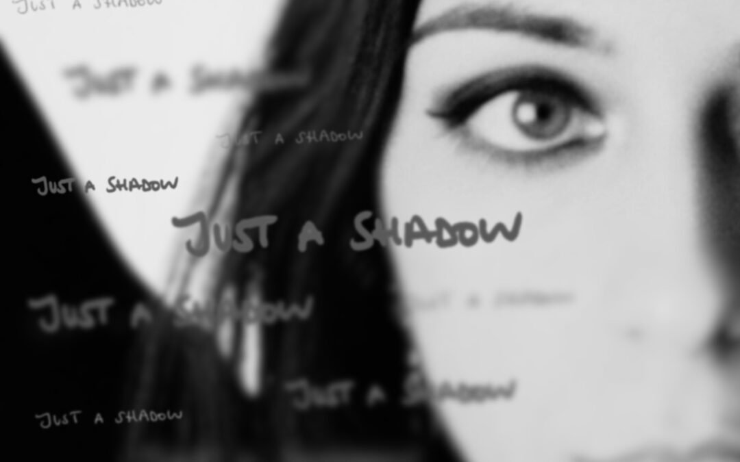 Nadia Sheikh Just A Shadow: el nuevo single que adelanta Done and Dusted