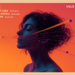 Portada del EP Veus en la Nit de Mad Roonco y NEBOX